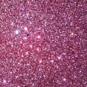 Meet your Posher, Samaria